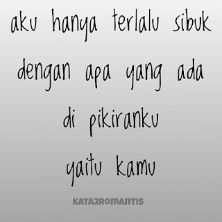 Gambar Kata2 Mutiara Cinta Romantis Gambar Kata2 Mutiara Cinta Romantis