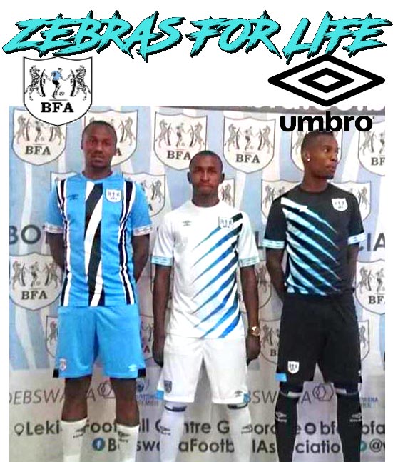 umbro football kits