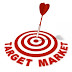 التسويق المُستهدف "Target Market" التسويق المُستهدف "Target Market"