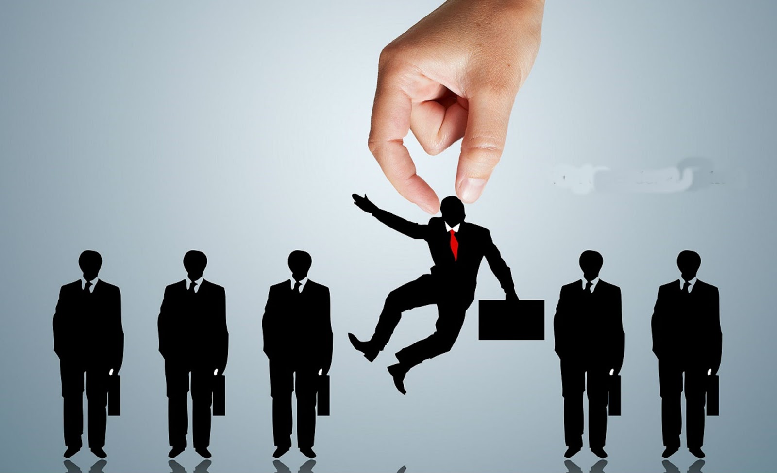 6 types of pre employment screening in abu dhabi for job applicants