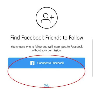  Kalau bicara mengenai jejaring sosial memang tidak ada habisnya Cara Mudah Membuat Akun Instagram di Android