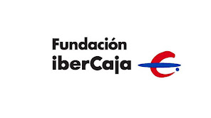 ACTIVIDAD FINANCIADA POR FUNDACIÓN IBERCAJA