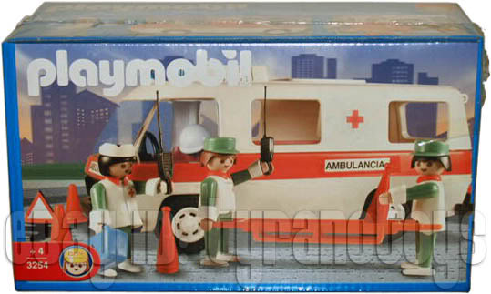 Playmobil 3437 Gasolinería Shell Completa Caja 1991 Retromx | Meses sin interés Playmobil 3437 Gasolinería Shell Completa Caja 1991 Retromx | Meses sin interés