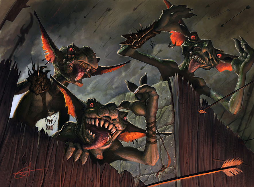 Legend Of The Five Rings Attack Of Oppourtunity Legend Of The Five Rings Attack Of Oppourtunity