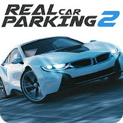 Real Car Parking 2 : Driving School 2018 Real Car Parking 2 : Driving School 2018 apk