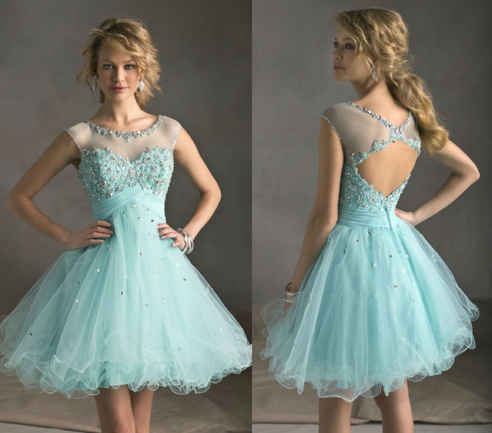 cocktail dresses for party cocktail dresses for party
