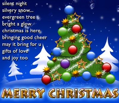 Top 10 Merry Christmas Quotes | Best Happy Merry Christmas Quotes | Christmas Messages For Family & Friends - Top 10 updated,Christmas Best Wishes,Happy Merry Christmas,Merry Christmas Quotes,Happy Christmas Quotes,Merry Christmas Quotes Images for family,Happy Merry Christmas Quotes For Family,Christmas Images Wishes,Jesus Christmas Quotes,Happy Christmas Quotes Santa Claus,