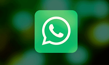 Cara Membuat Nomor Whatsapp Luar Negeri Terbaru