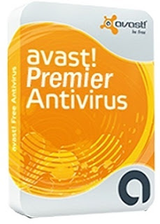 Baixar Avast! Premier 11.1.2241 Baixar Avast! Premier 11.1.2241