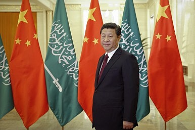 east china muslim personals Often, chinese rulers encouraged muslim immigration for their own needs, so for example, in 1070, the song emperor shenzong asked over 5,000 muslims from bukhara in modern uzbekistan to settle in north-east china to act as a buffer between the song and their enemies the liao. east china muslim personals Often, chinese rulers encouraged muslim immigration for their own needs, so for example, in 1070, the song emperor shenzong asked over 5,000 muslims from bukhara in modern uzbekistan to settle in north-east china to act as a buffer between the song and their enemies the liao.