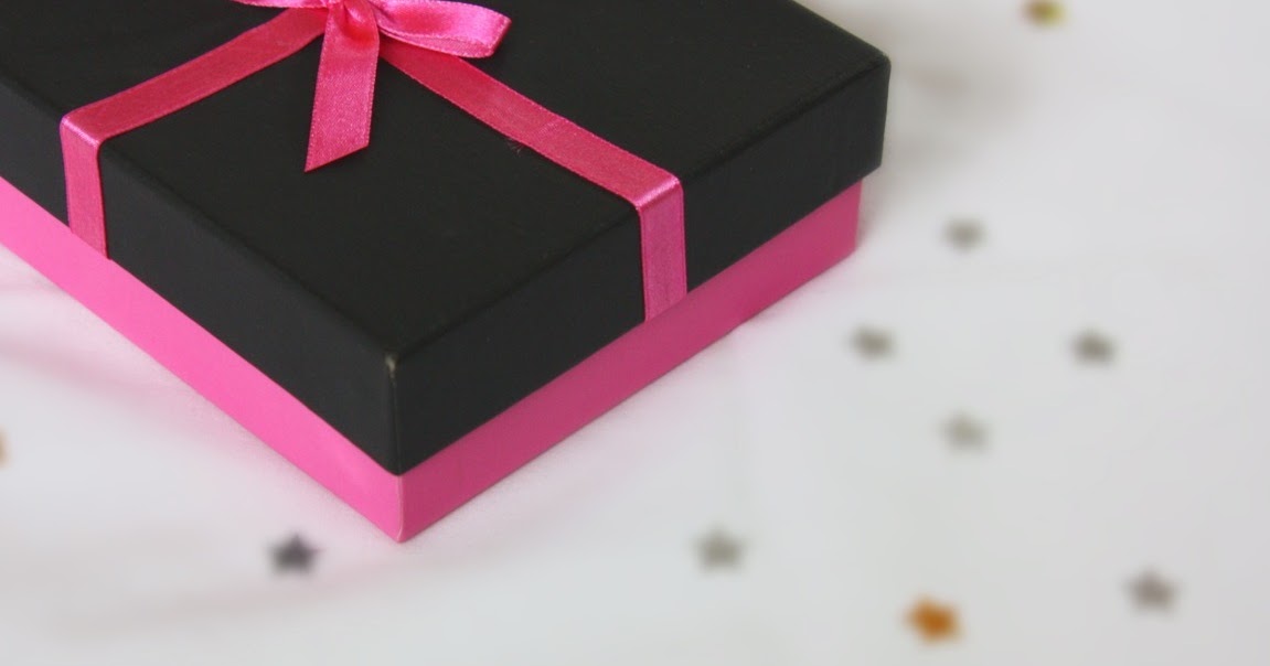 Cara Unik Membuat Kotak Kado Dari Kardus Bekas ~ Kumparan News