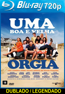 Uma+Boa+e+Velha+Orgia.png