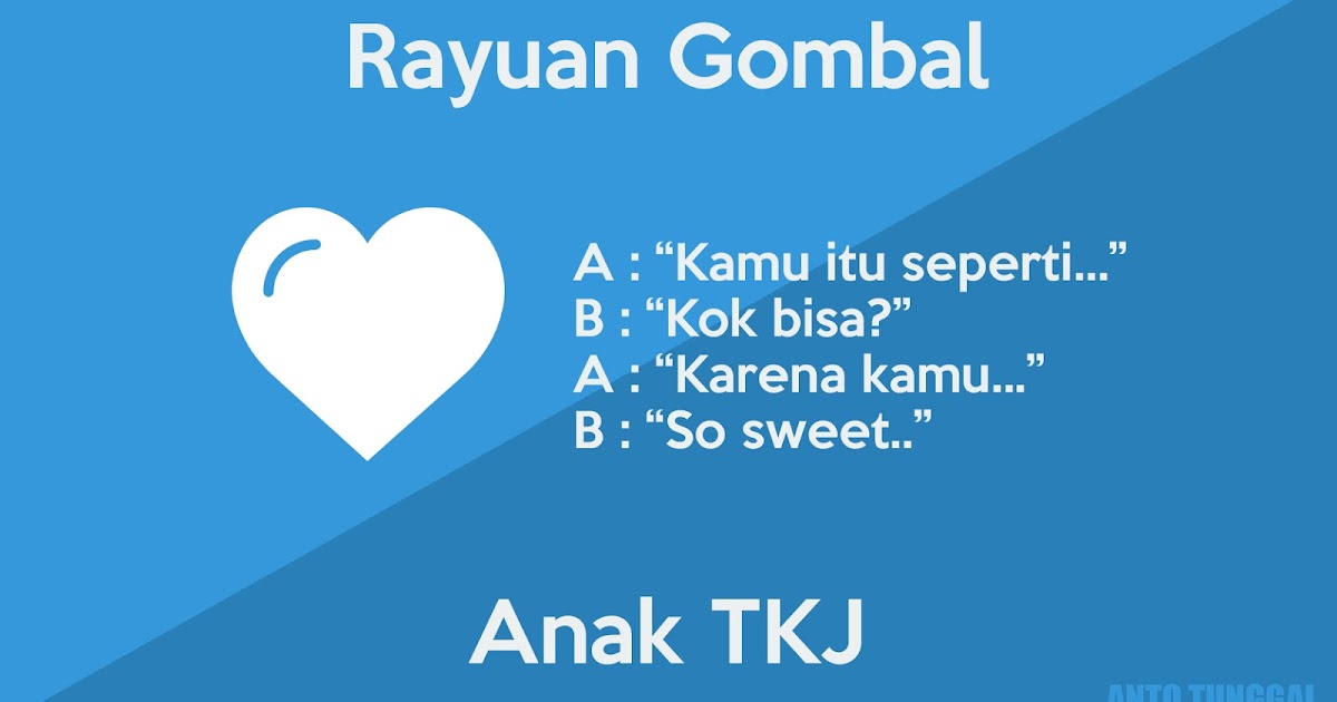 10+ Kata Kata Gombal Versi Santri, Paling Keren!