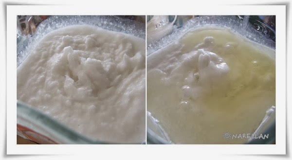 icecream06.jpg