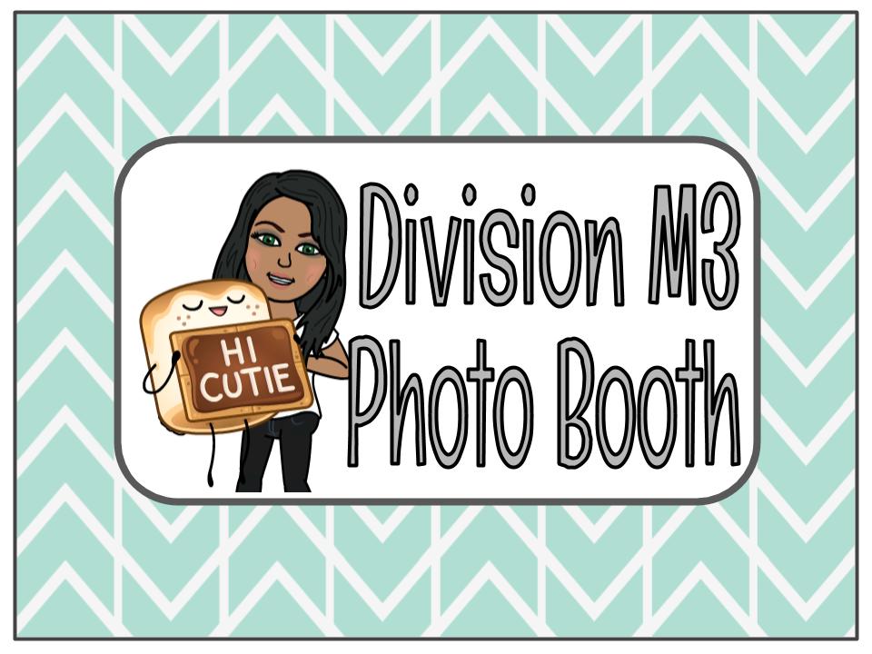 versatility of google slides edtechteam