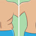 How to Get Rid of the Folds on Your Back AND Sides in Just 21 days