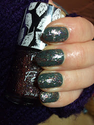nails portland street inc feathers