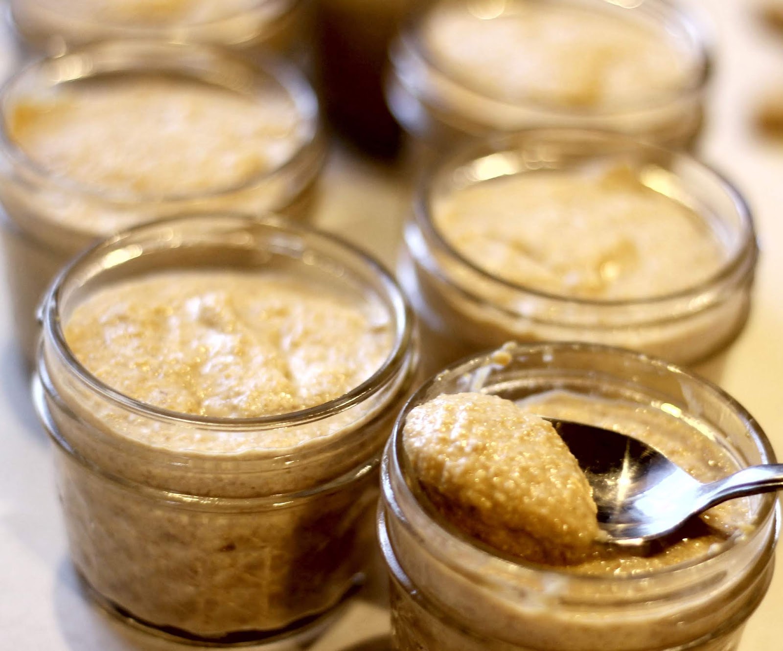 Cooking With Mary and Friends Dijon Mustard