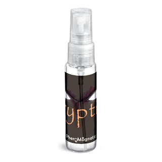 Jual Parfum Pria Merk Cryptic Pheromone by Pheromagnetic, Ready Stock Banyak dengan Harga Termurah Original. Jual Parfum Pria Merk Cryptic Pheromone by Pheromagnetic, Ready Stock Banyak dengan Harga Termurah Original.