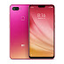 سعر وموصفات هاتف شاومي مي 8 لايت Xiaomi Mi 8 Lite مميزات وعيوب سعر وموصفات هاتف شاومي مي 8 لايت Xiaomi Mi 8 Lite مميزات وعيوب