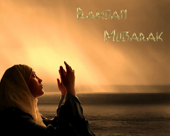 15+ Beautiful Ramadan Wallpaper, HD Images, Pics Download - 2023