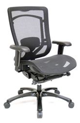 Eurotech Monterey chair Eurotech Monterey chair
