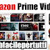 Amazon Prime Video Sfida Netflix Con Il Nuovo Servizio Di Streaming