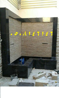 https://4.bp.blogspot.com/-jK1AVU1o9ZQ/WmwfPjZ4mhI/AAAAAAAA398/G1TQCSQacVgkkFXE__1j4TZOGQNz0jEXgCLcBGAs/s320/384x640-1_-c7nnRc4VsP6vaS.jpg
