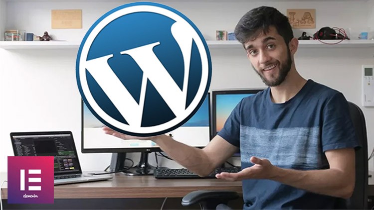 Comente CLICK AQUI