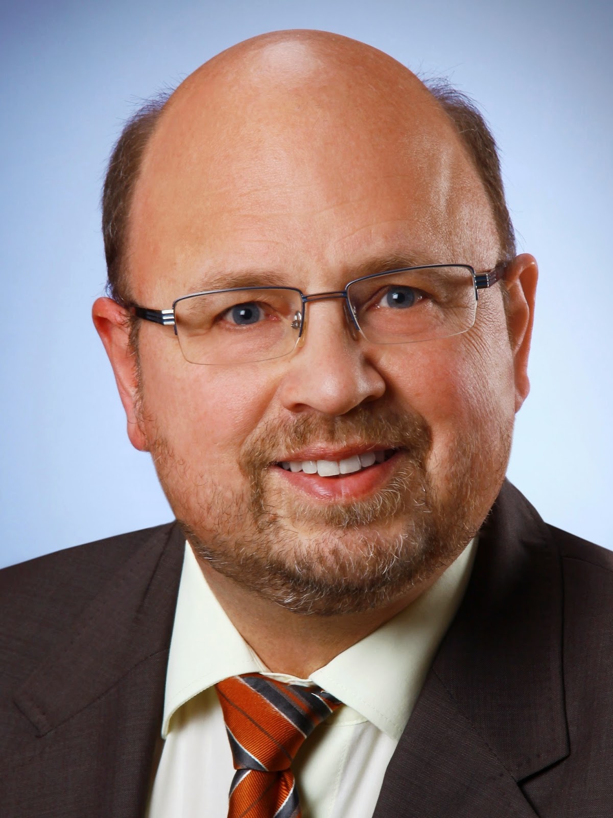 Joachim Müller Joachim Müller
