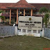 Mengurus Pembetulan Nama Orang Tua di Akta Lahir 