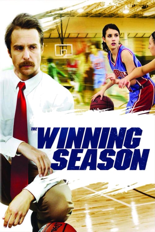 Molly Moon Pelicula Completa En Español Latino Ver The Winning Season 2009 Online Latino HD - Pelicula Completa