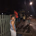 Jogadores do Moto Club são despejados por falta de pagamento em Pousada