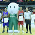 Highlights From The Star Magic OPPO All-Star Game