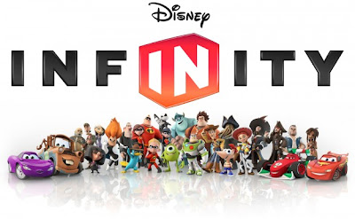 This is working and newest Keygen | Key Generator CD-Key for Disney Infinity. Download it on our site!