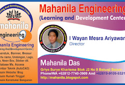 Mahanila Learning And Development Center