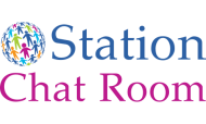Chat Room Station | Online Free Random Chat Rooms Without Registration