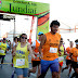 Peama participa de corrida comemorativa ao aniversário de Jundiaí