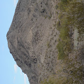 TRAIL OF DOOM?