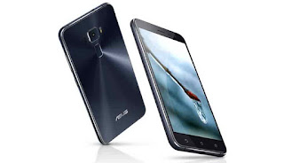 Cara Reset Ulang Asus Zenfone 3 ZE520KL Lupa Pola dan Pin Cara Reset Ulang Asus Zenfone 3 ZE520KL Lupa Pola dan Pin
