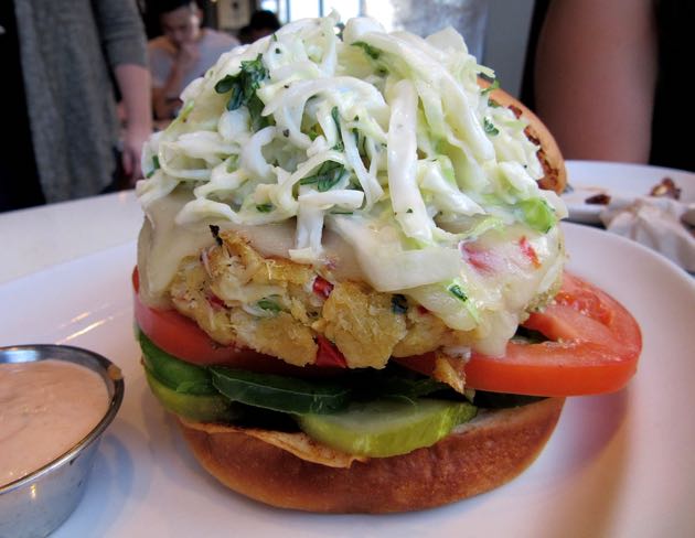 Sweet tomatoes brandon Sweet Tomatoes's Alternating Menu Features Scratch-Made Salad, Soup & Bakery Items That Highlight The Flavors Of The Season. Check Out What's On Offer! Sweet Tomatoes's Alternating Menu Features Scratch-Made Salad, Soup & Bakery Items That Highlight The .