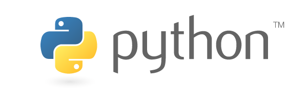 andrew ng python