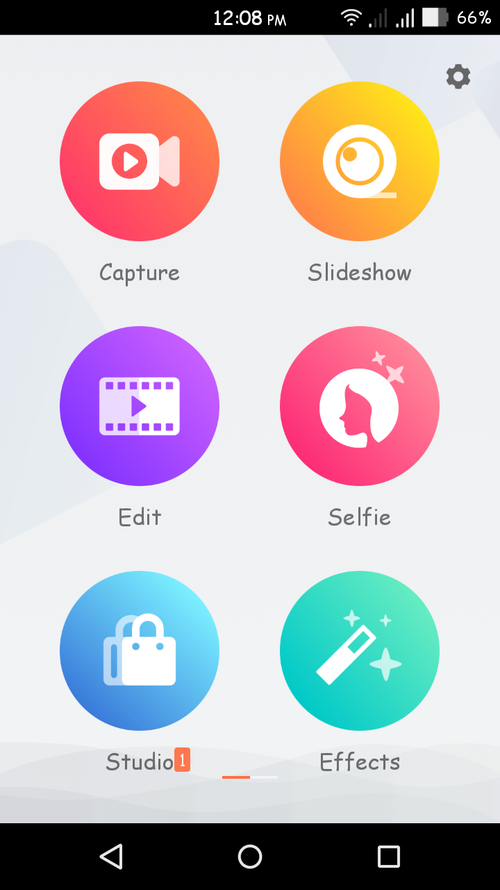 VivaVideo PRO Video Editor HD 5.8.2 Apk