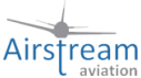 Airstream Aviation