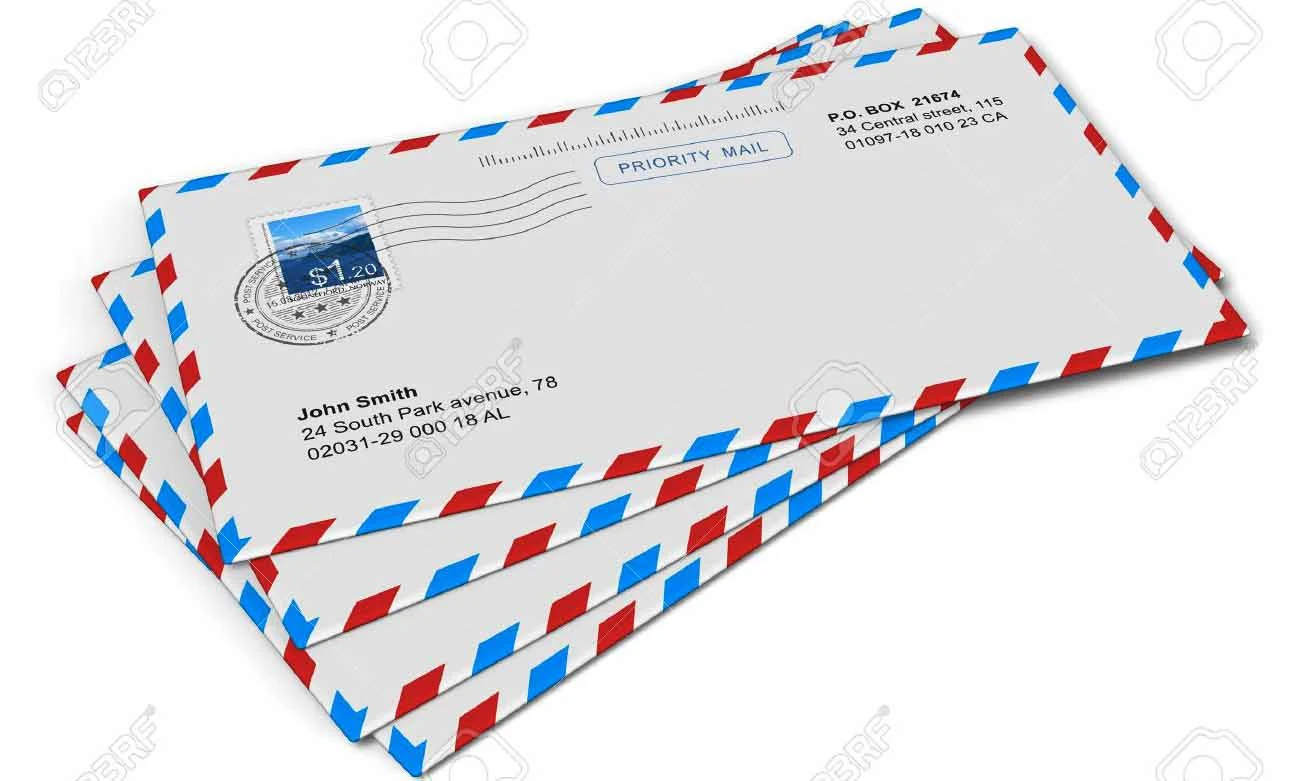 Surat Cinta untuk Starla lirik Virgoun yang mengharukan