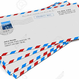 Surat Cinta untuk Starla Lirik Virgoun yang Mengharukan