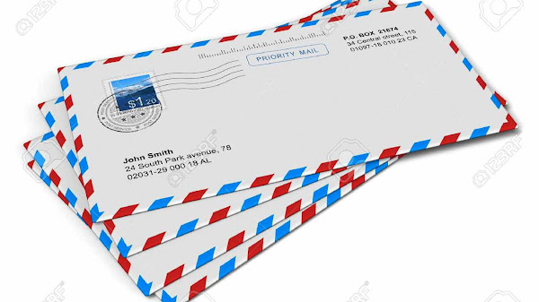 Surat Cinta untuk Starla Lirik Virgoun yang Mengharukan