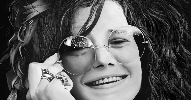 janis joplin piece of my heart lyrics youtube janis joplin piece of my heart lyrics youtube
