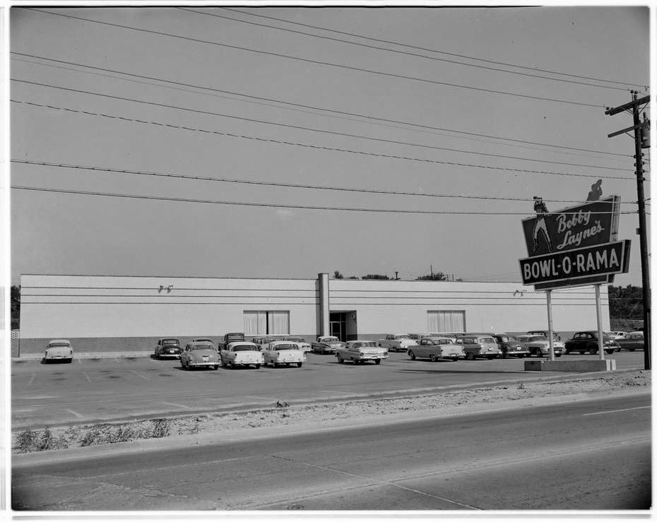 Capitol Chevrolet Austin >> Mad for Mid-Century: Random Snaps of Mid-Century Austin Capitol Chevrolet Austin >> Mad for Mid-Century: Random Snaps of Mid-Century Austin