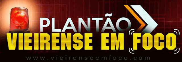 Resultado de imagem para plantão vieirense